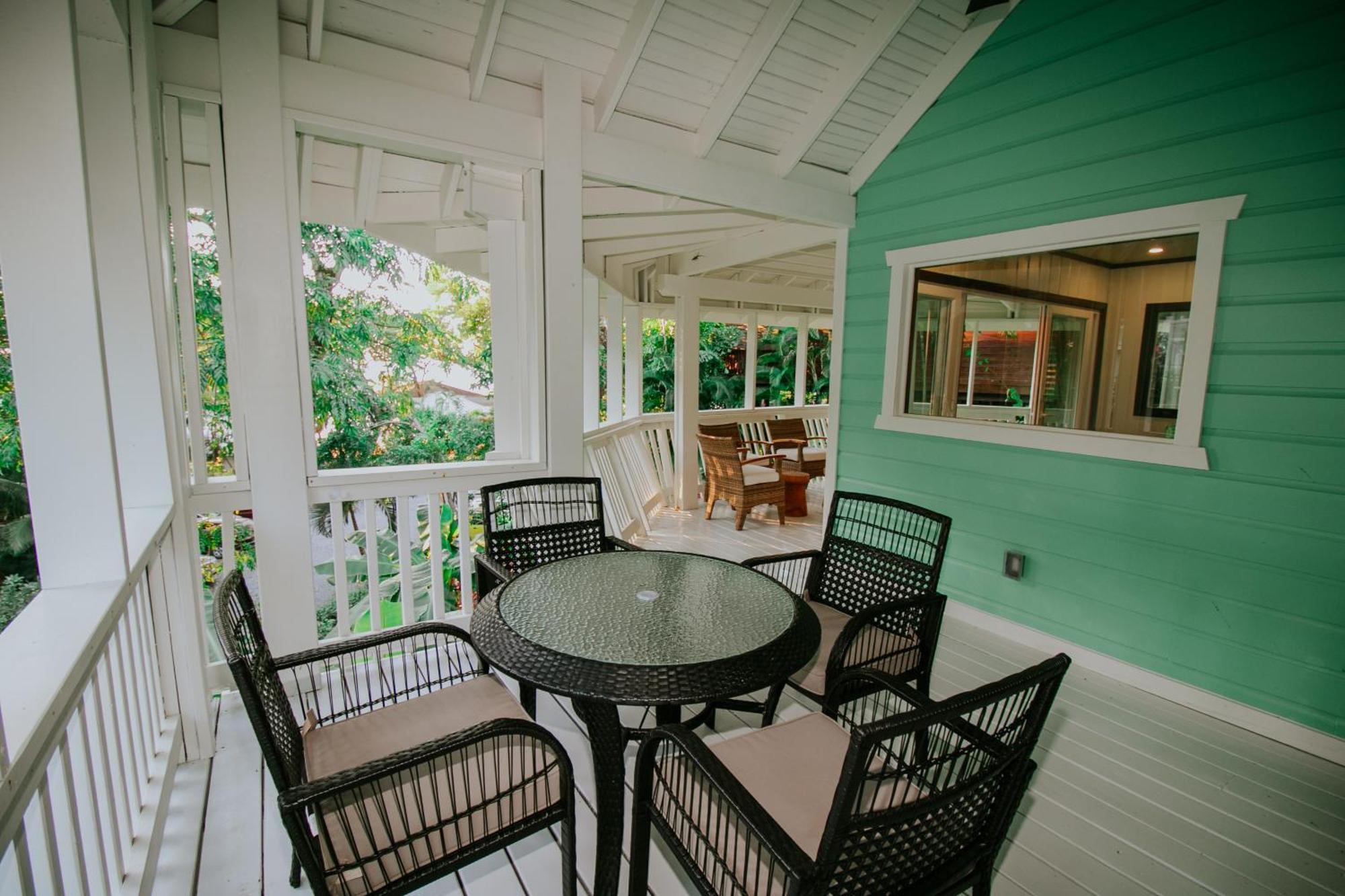 Luna Beach Luxury Boutique Beach Front Resort Jobs Bight Exterior photo